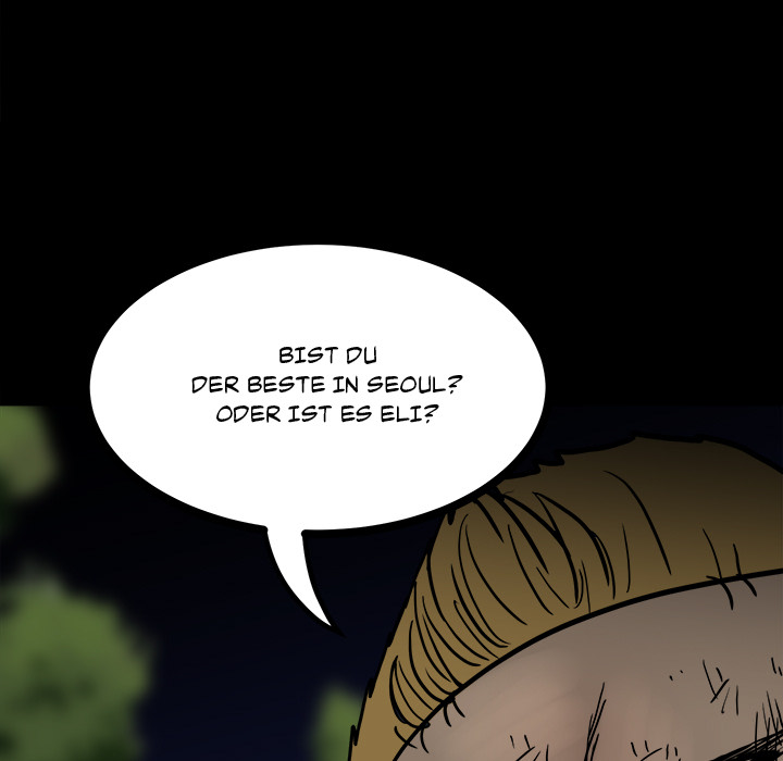 Hermes - episode 88 - 9