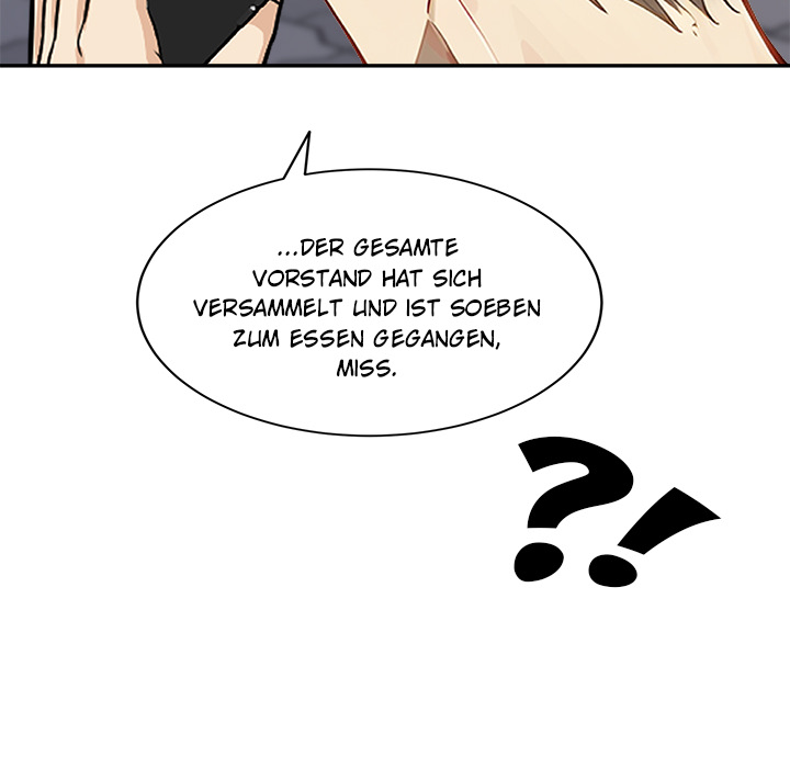 Unter weiblicher Hand - episode 3 - 88