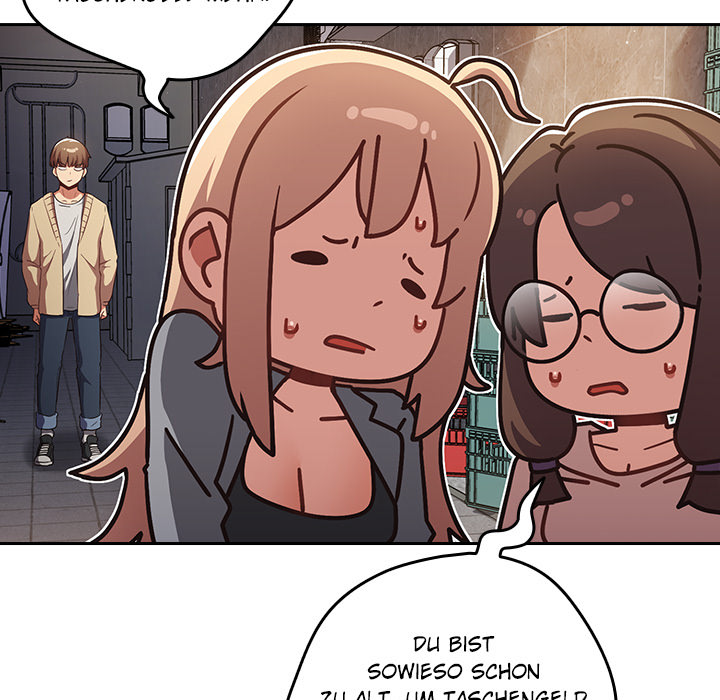 Hard Carry - episode 1 - 110