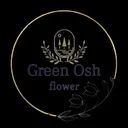 @green_osh