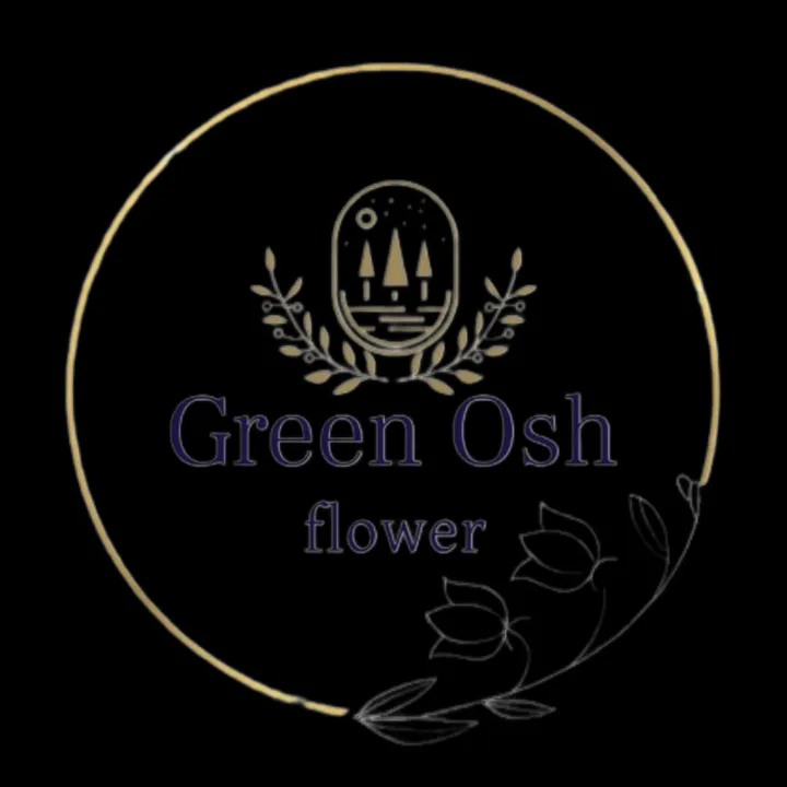@green_osh