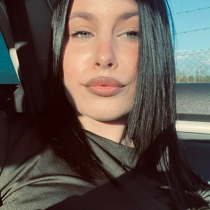 anja_sandor1