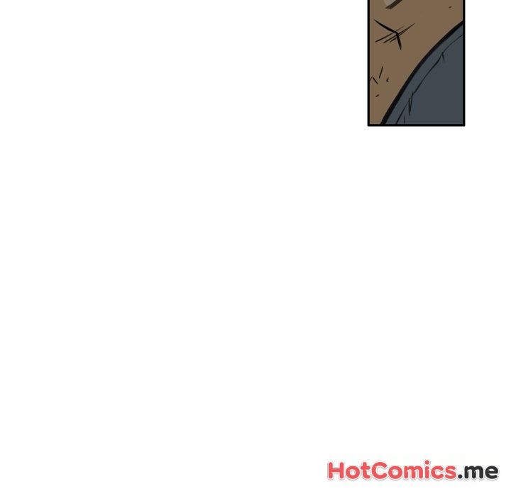 The Bully Hunter - episode 32 - 11