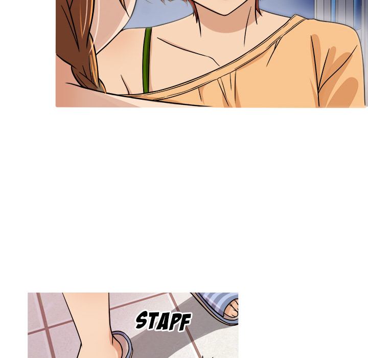 Ene Mene Muh - episode 2 - 19