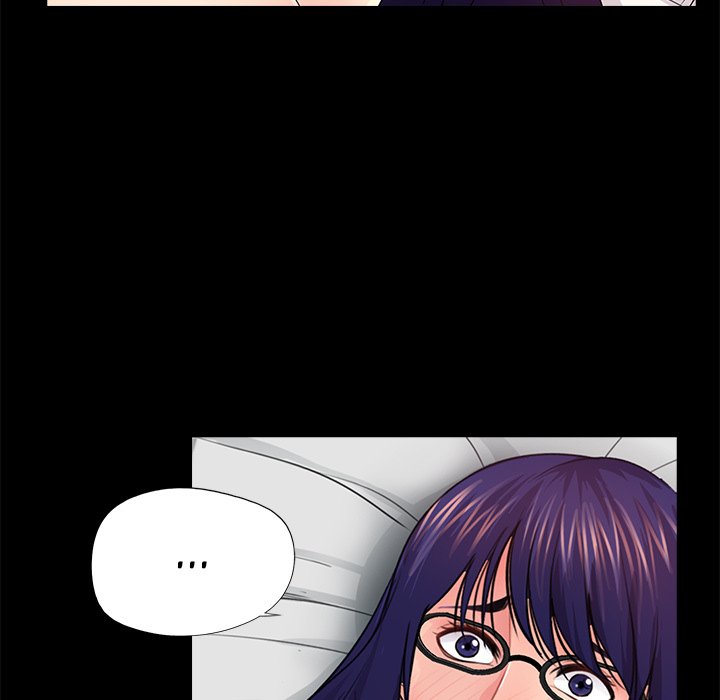 His Return - episode 18 - 45