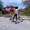 zzzslip1