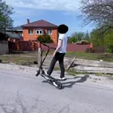 @zzzslip1