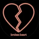 @_broken_quotes