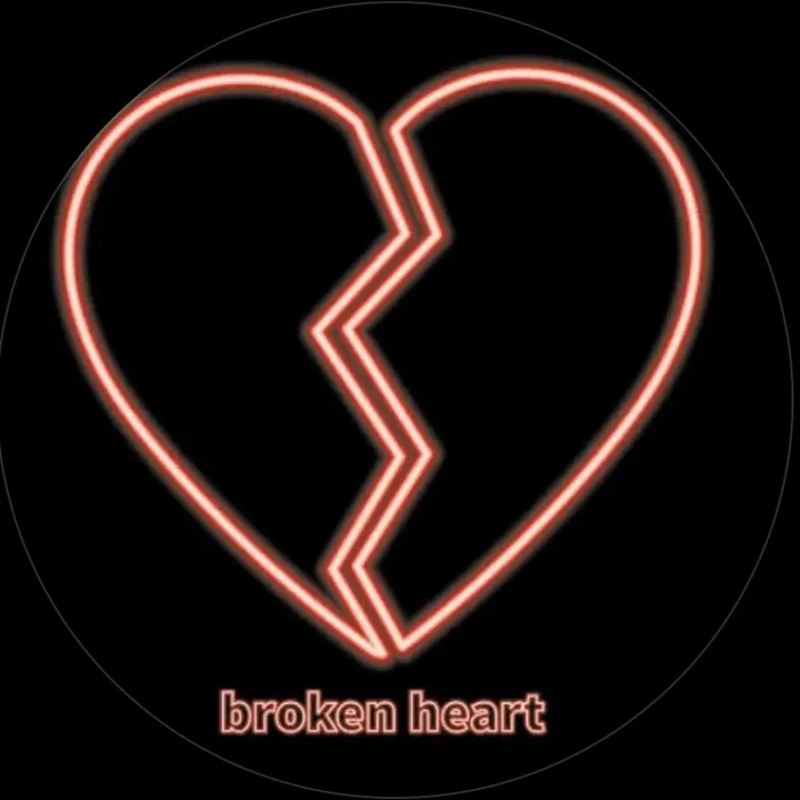 _broken_quotes