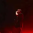 @plast105