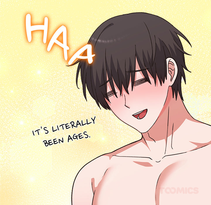 Heart Level - episode 8 - 15