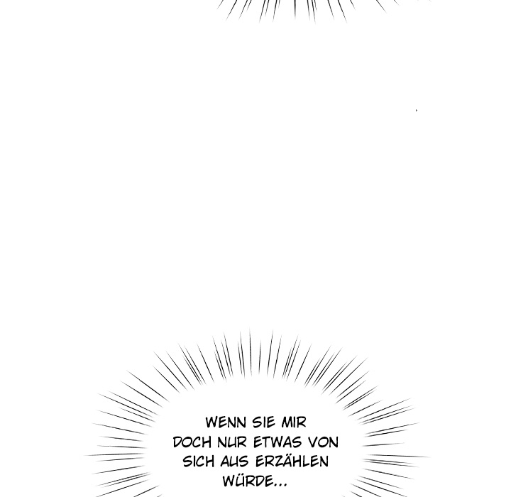 Ein ehrenwerter Mann - episode 30 - 133