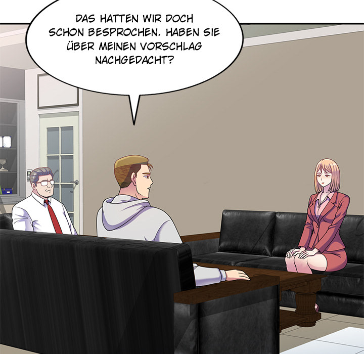 Die Lehrerinnen - episode 3 - 22