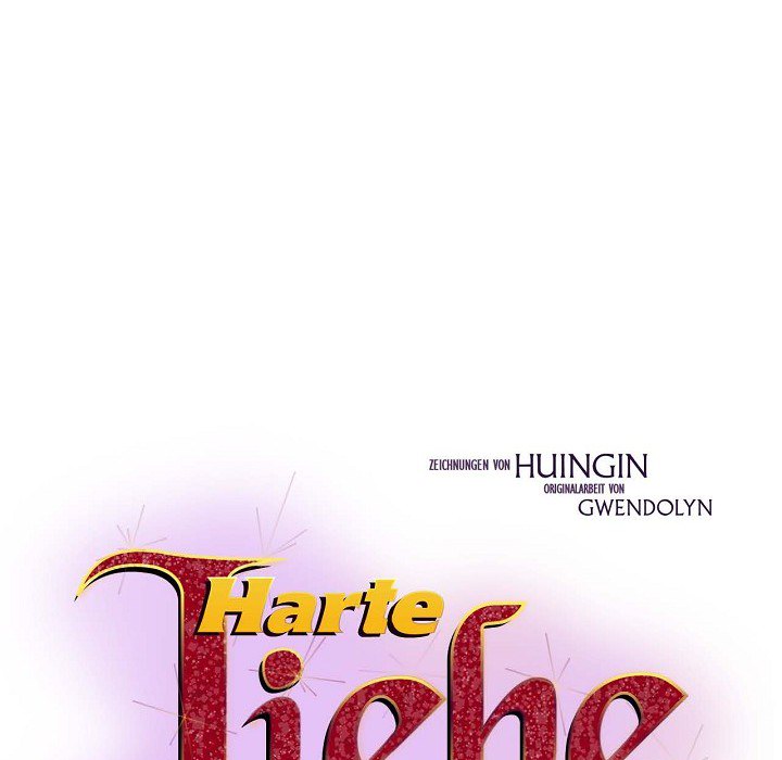 Harte Liebe - episode 92 - 43