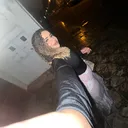 @leticiasouzaaaz
