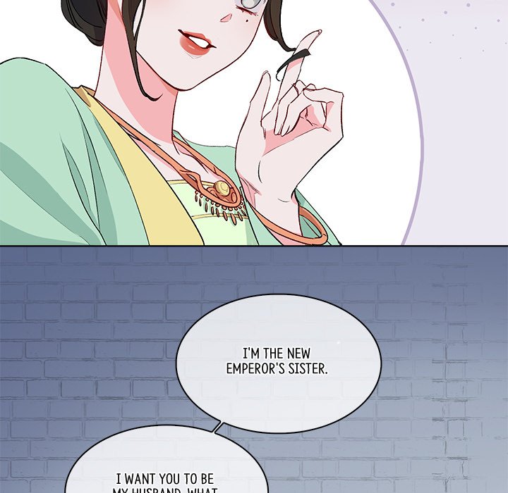 To Trick a Mermaid - episode 8 - 113