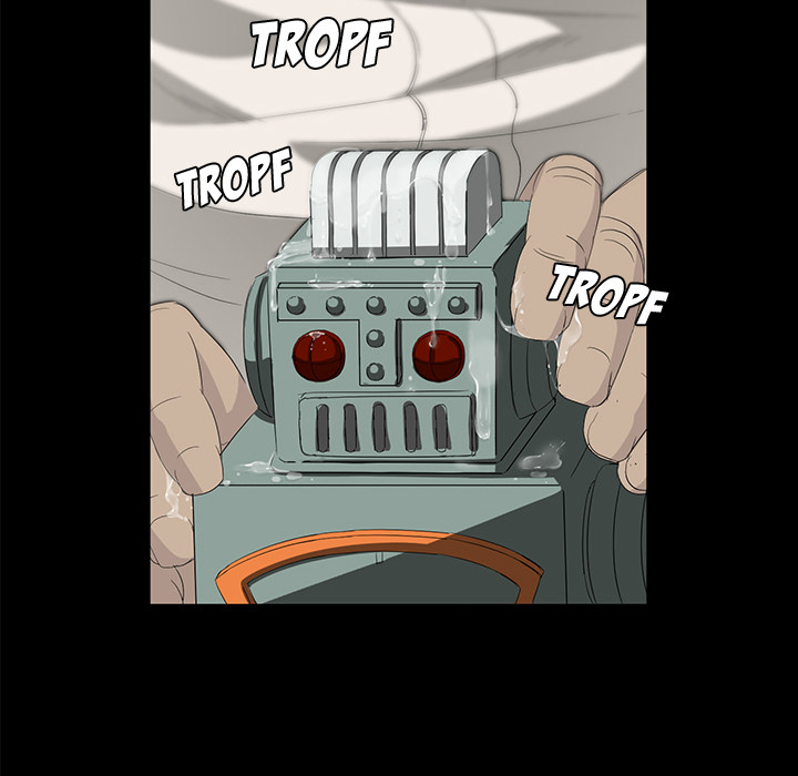 Gestohlen - episode 11 - 81
