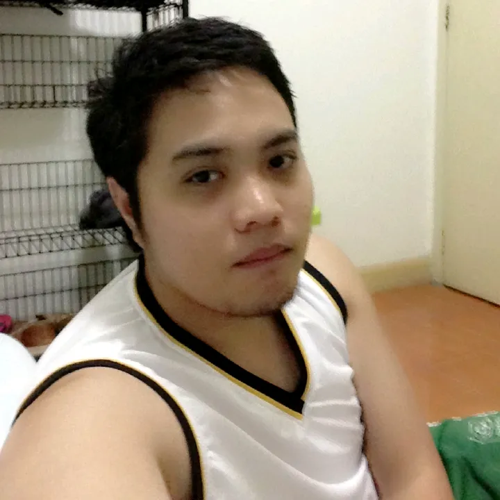 keeeyoow