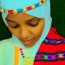 @oromiyaatiyya8