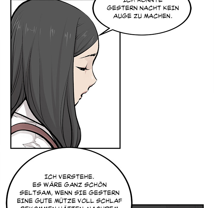 Des Teufels Nachkommen - episode 21 - 61
