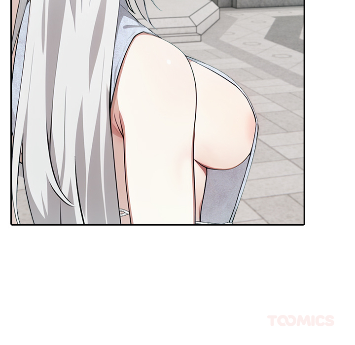Draco-Knight Commander - UNCENSORED - episode 29 - 101