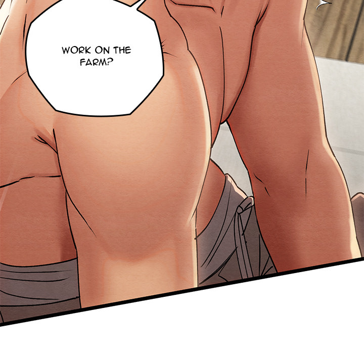 Master of Intimacy - UNCENSORED - episode 4 - 87