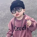 @mahalko1312