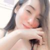lynskie_lee