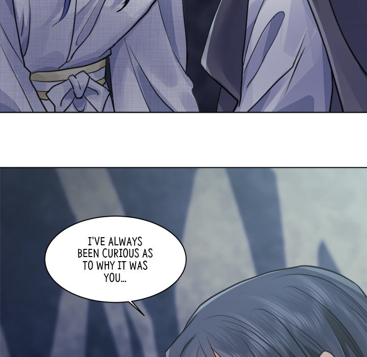 Repeating You - episode 23 - 77