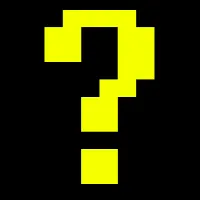 why_power0