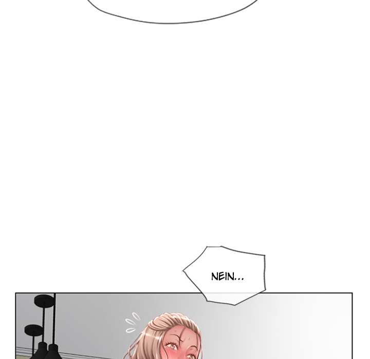 In greifbarer Nähe - episode 6 - 83