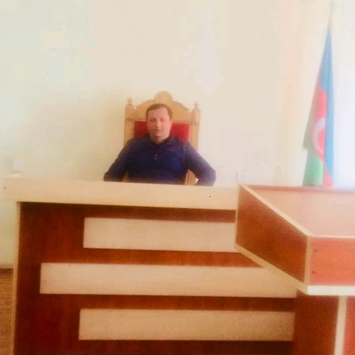 alemlak014