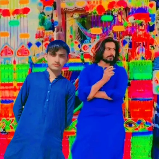 sajawalkhankhoso1