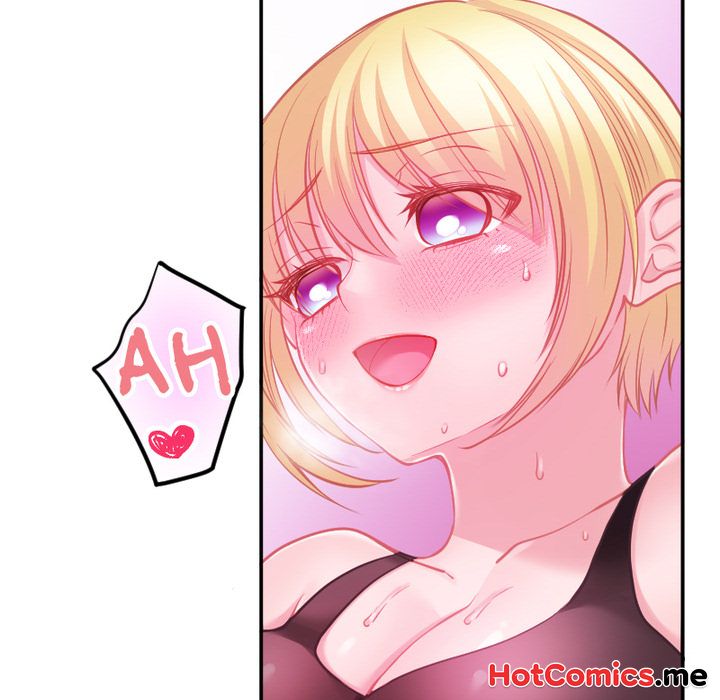Diet For Sex! - episode 29 - 102