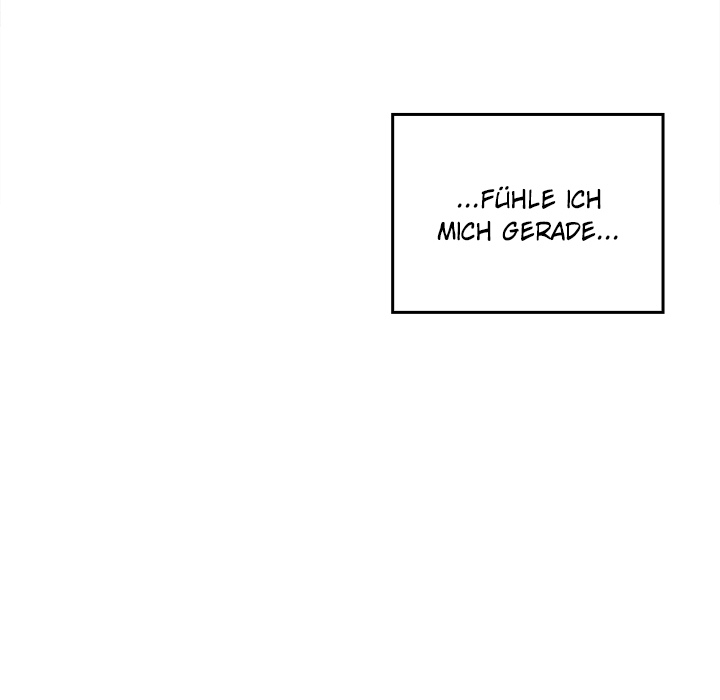 Nicht im Büro - episode 24 - 126