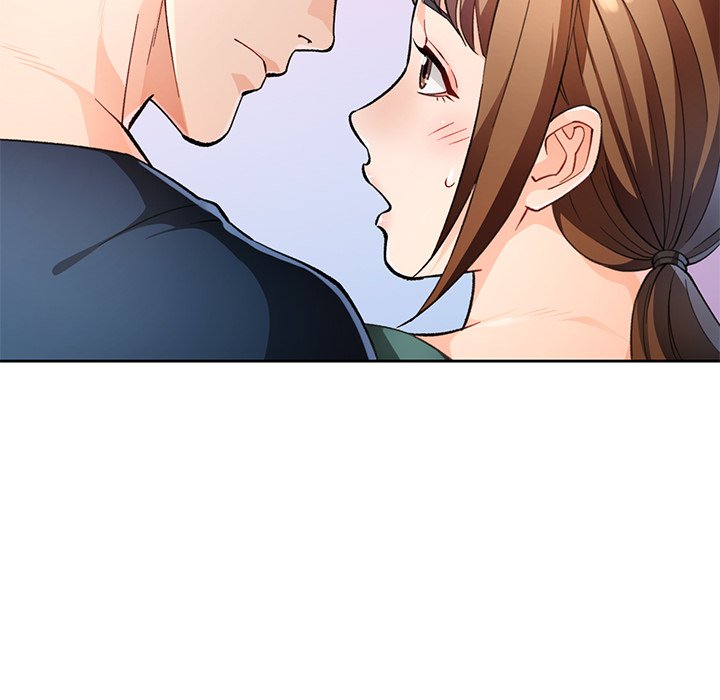 Wait, I'm a Married Woman! - episode 17 - 24