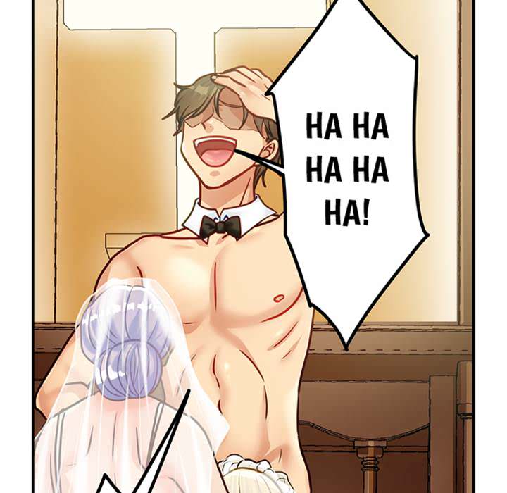 The Last Virgin in a Lustful World - episode 27 - 4
