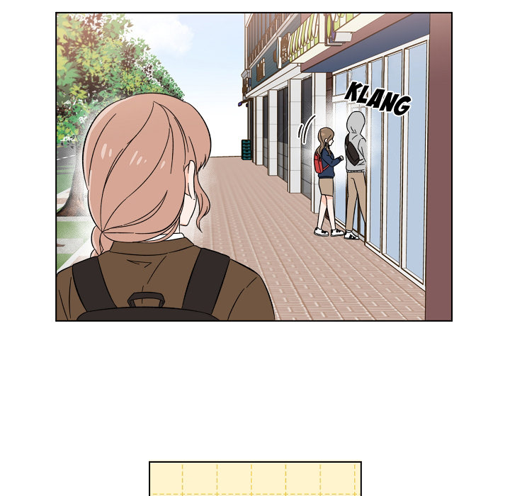Liebe zum Nachtisch - episode 4 - 8