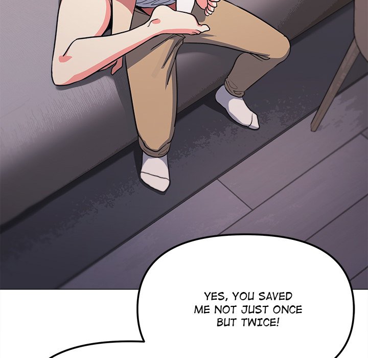 Someone Stop Her! - episode 25 - 68