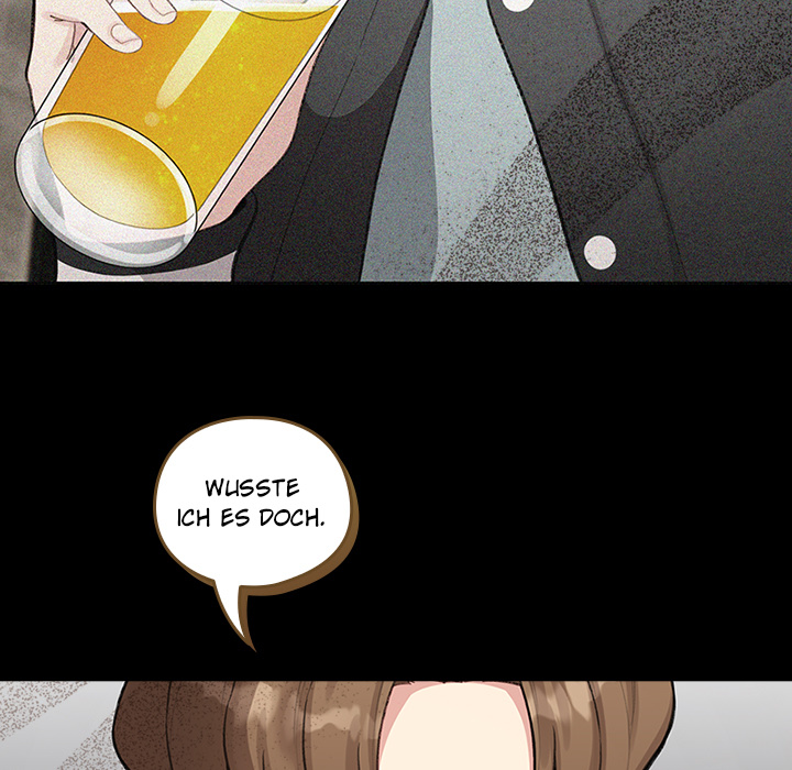 Überleben in einem Comic - episode 48 - 164
