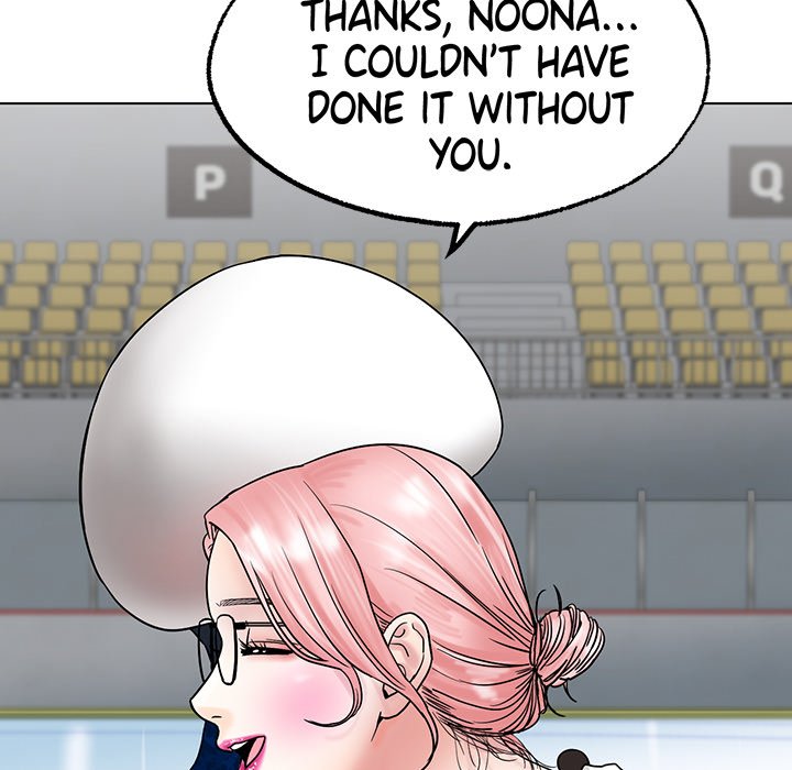 Ice Love - episode 11 - 83