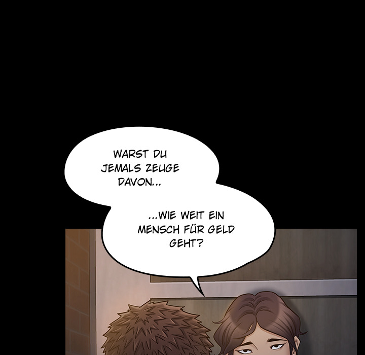 Pfirsichblüte - episode 52 - 84