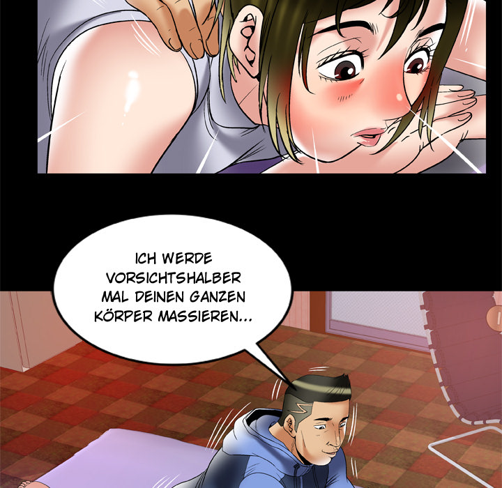 Die Partner meiner Frau - episode 62 - 28