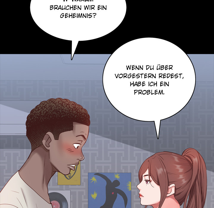 Herbstregen - episode 8 - 67