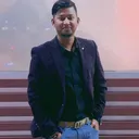 @ahmedsihab
