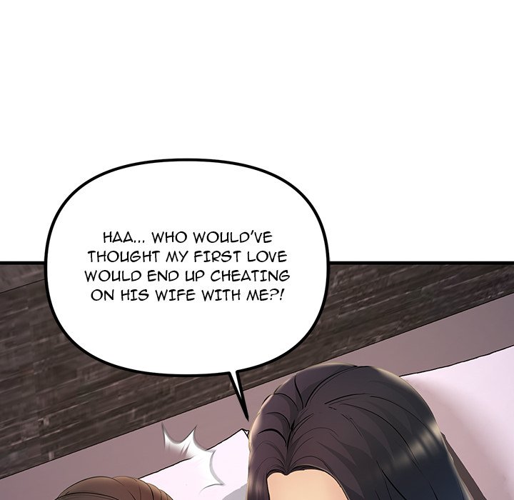 Tangled Webs - episode 5 - 107