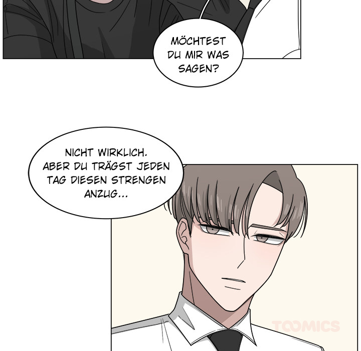Mein Engel - episode 10 - 25