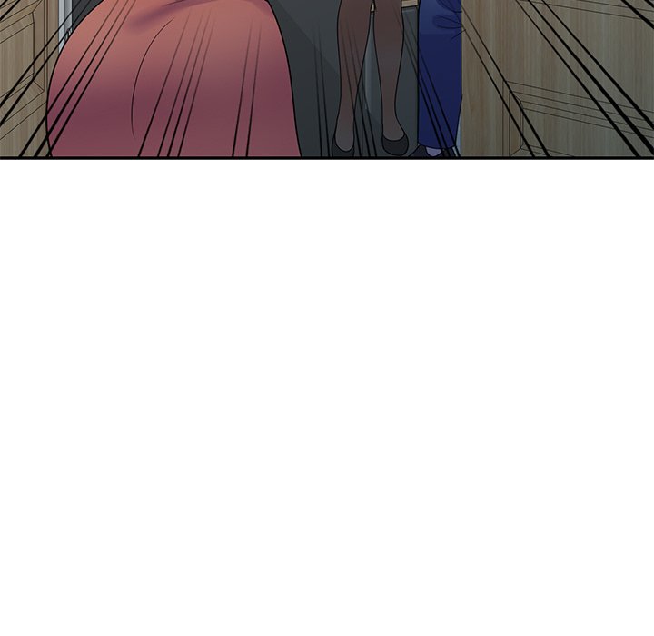 My Wife is a Teacher - episode 23 - 193