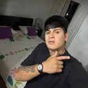 @gabo15030