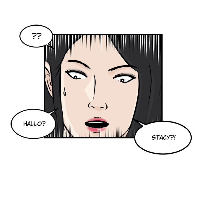 Mensas Convertat - episode 11 - 10
